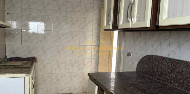 Apartment For Rent In Sidi Gabir - Qism Sidi Gabir - Alexandria