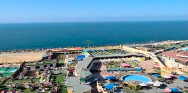 Apartment For Rent In Glim - Qism El-Raml - Alexandria