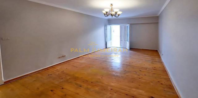 Apartment For Rent In Glim - Qism El-Raml - Alexandria