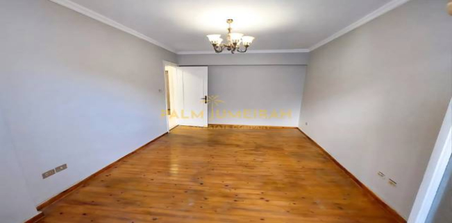 Apartment For Rent In Glim - Qism El-Raml - Alexandria