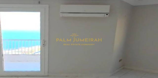 Apartment For Rent In Glim - Qism El-Raml - Alexandria