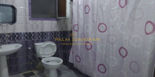 Apartment For Sale In Sidi Gabir - Qism Sidi Gabir - Alexandria