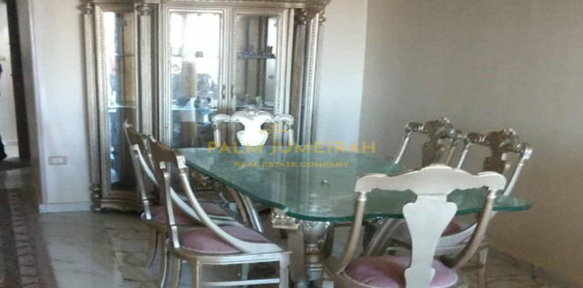 Apartment For Sale In Al Muntazah - Qism El-Montaza - Alexandria