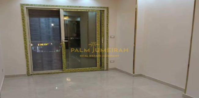 Apartment For Sale In Miami - Qism El-Montaza - Alexandria