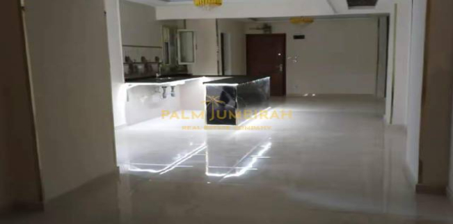 Apartment For Sale In Miami - Qism El-Montaza - Alexandria