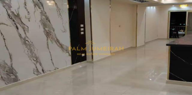 Apartment For Sale In Miami - Qism El-Montaza - Alexandria