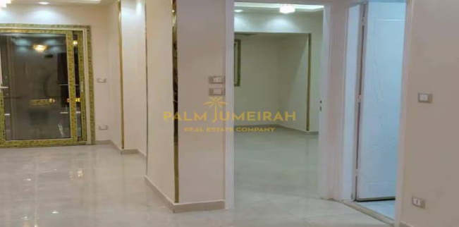 Apartment For Sale In Miami - Qism El-Montaza - Alexandria