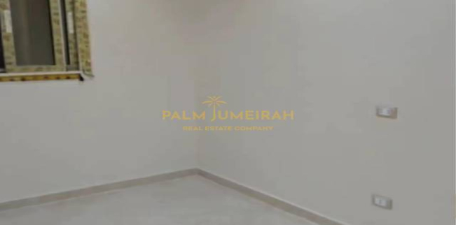 Apartment For Sale In Miami - Qism El-Montaza - Alexandria