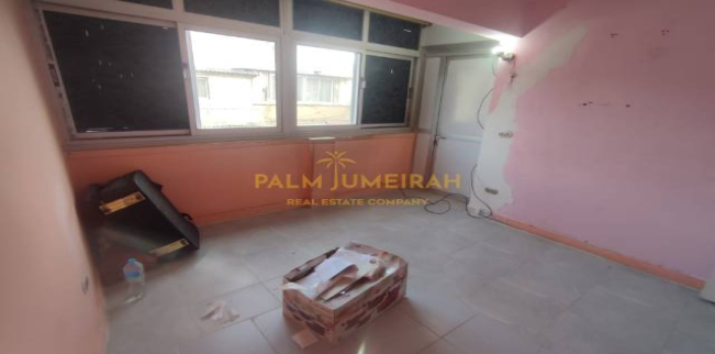 Apartment For Sale In Moharram Bek - Qism Moharram Bek - Alexandria
