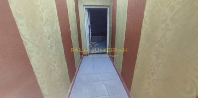 Apartment For Sale In Moharram Bek - Qism Moharram Bek - Alexandria