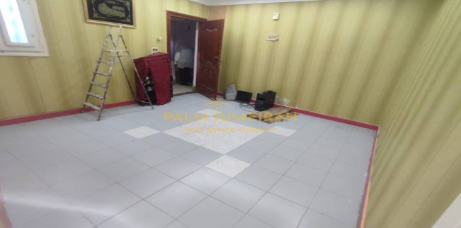 Apartment For Sale In Moharram Bek - Qism Moharram Bek - Alexandria