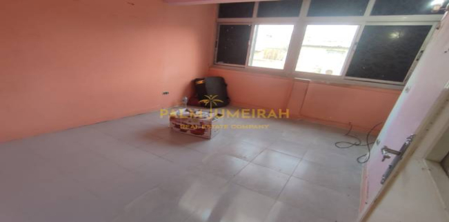 Apartment For Sale In Moharram Bek - Qism Moharram Bek - Alexandria