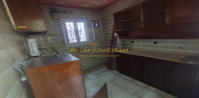 Apartment For Sale In Moharram Bek - Qism Moharram Bek - Alexandria