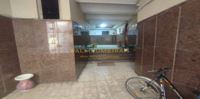 Apartment For Sale In Moharram Bek - Qism Moharram Bek - Alexandria