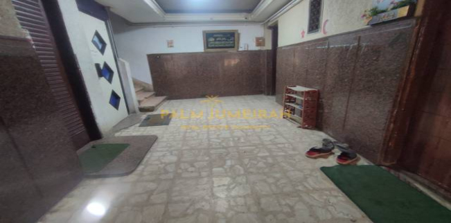 Apartment For Sale In Moharram Bek - Qism Moharram Bek - Alexandria