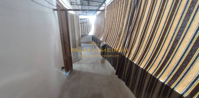 Apartment For Sale In Moharram Bek - Qism Moharram Bek - Alexandria