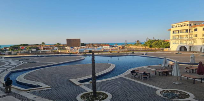 Compound Buildings For Sale