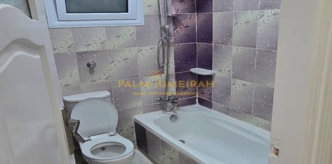 شقة للبيع فى ميامي - قسم المنتزه - الإسكندرية