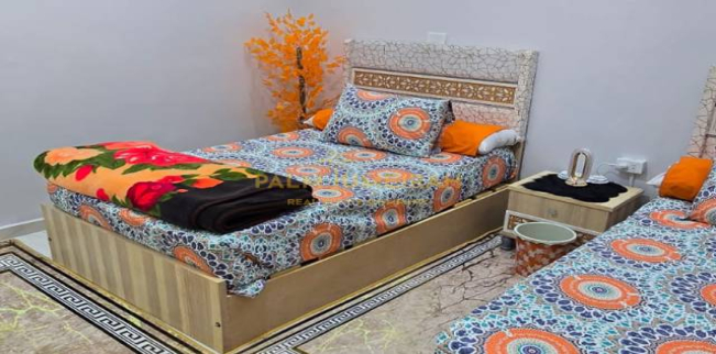 شقة للبيع فى ميامي - قسم المنتزه - الإسكندرية