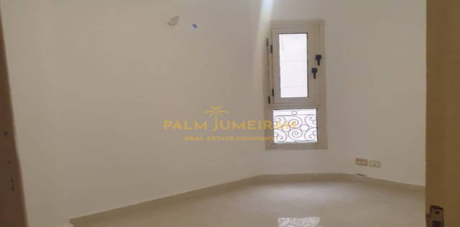 Office For Rent In Smoha - Qism Sidi Gabir - Alexandria