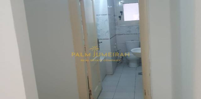 Office For Rent In Smoha - Qism Sidi Gabir - Alexandria