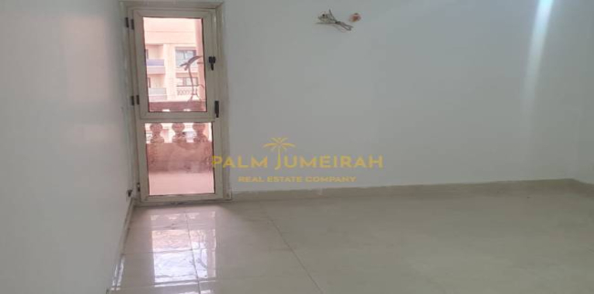 Office For Rent In Smoha - Qism Sidi Gabir - Alexandria