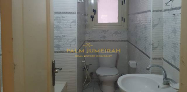 Office For Rent In Smoha - Qism Sidi Gabir - Alexandria