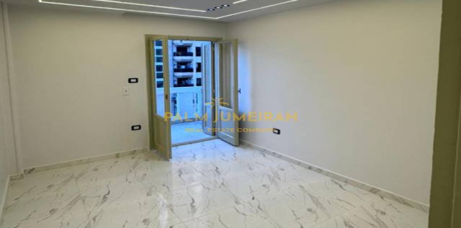 Apartment For Sale In Miami - Qism El-Montaza - Alexandria