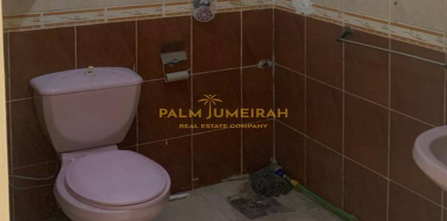 شقة للبيع فى الإبراهيمية - قسم باب شرقي - الإسكندرية