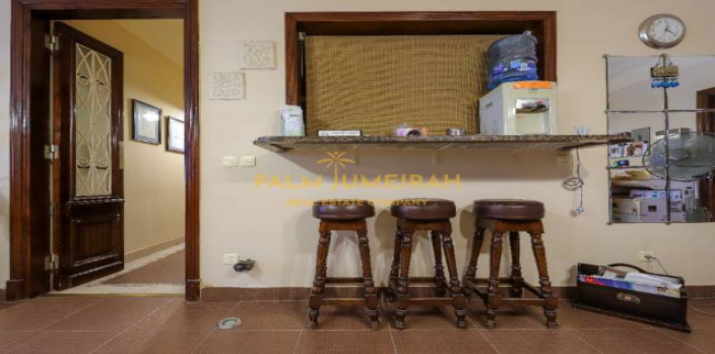 Office For Sale In Stanley - Qism El-Raml - Alexandria