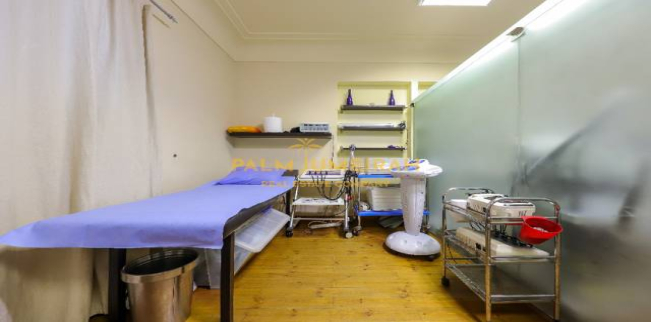 Office For Sale In Stanley - Qism El-Raml - Alexandria