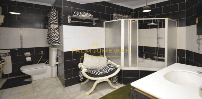 شقة للبيع فى سموحة - قسم سيدى جابر - الإسكندرية