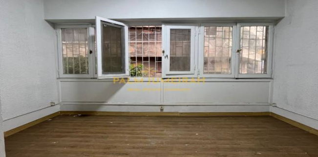 شقة للبيع فى فلمنج - قسم الرمل - الإسكندرية