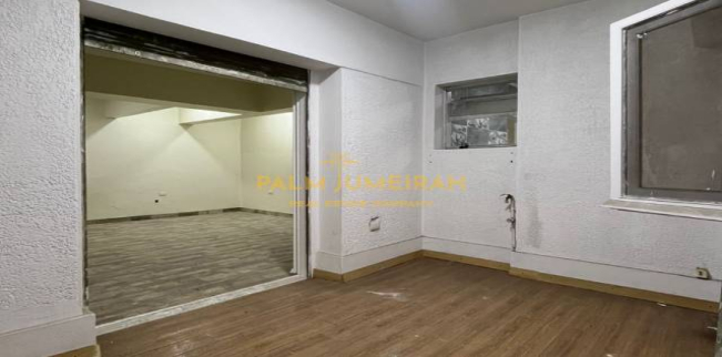 شقة للبيع فى فلمنج - قسم الرمل - الإسكندرية