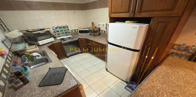 شقة للبيع فى سيدي بشر بحري - قسم المنتزه - الإسكندرية