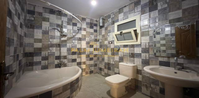 شقة للبيع فى جليم - قسم الرمل - الإسكندرية