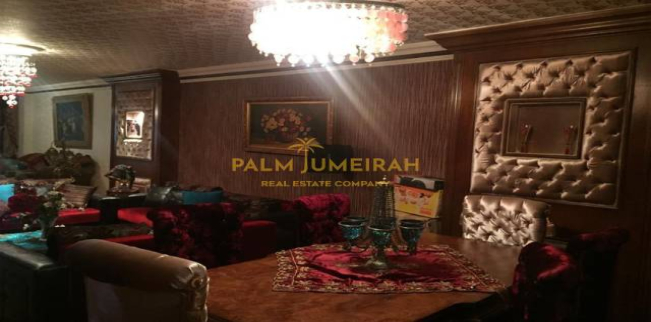 شقة للبيع فى لوران - قسم الرمل - الإسكندرية