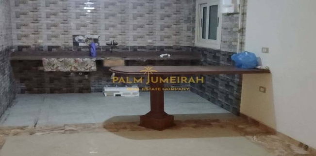 Apartment For Sale In Glim - Qism El-Raml - Alexandria