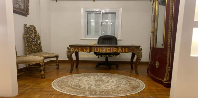 Apartment For Sale In Moharram Bek - Qism Moharram Bek - Alexandria