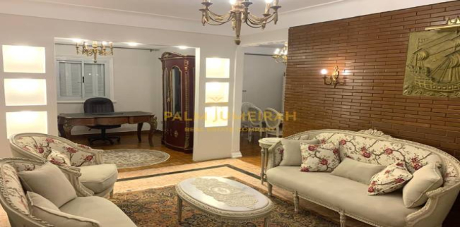 Apartment For Sale In Moharram Bek - Qism Moharram Bek - Alexandria