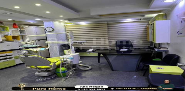 شقة للبيع فى رشدي - قسم سيدى جابر - الإسكندرية