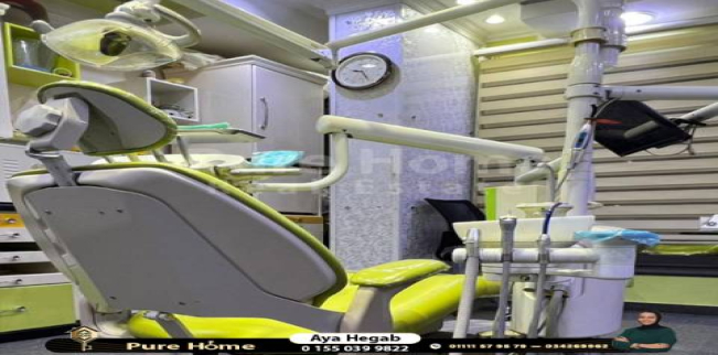 شقة للبيع فى رشدي - قسم سيدى جابر - الإسكندرية