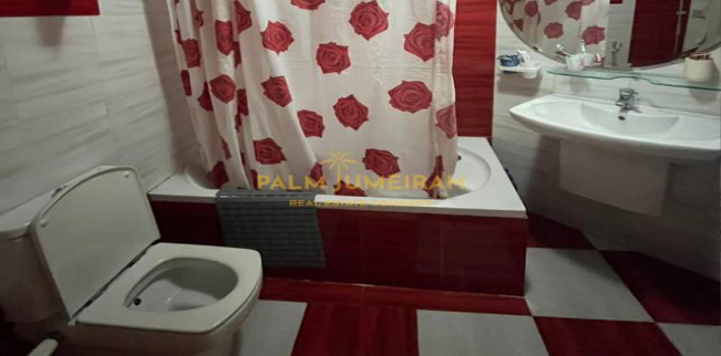 Apartment For Sale In Smoha - Qism Sidi Gabir - Alexandria
