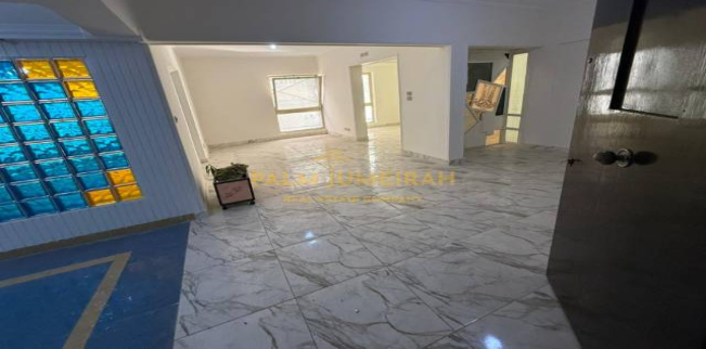 Apartment For Sale In Roushdy - Qism Sidi Gabir - Alexandria