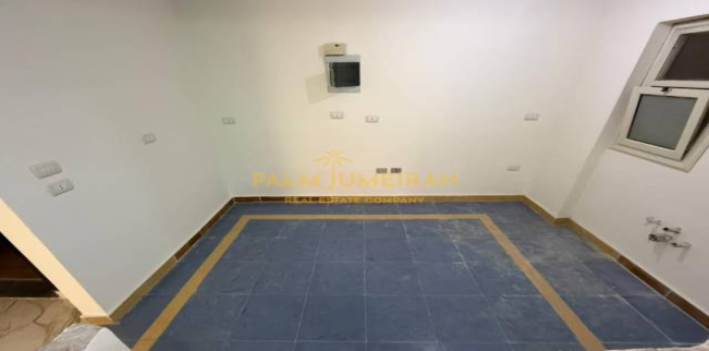 Apartment For Sale In Roushdy - Qism Sidi Gabir - Alexandria