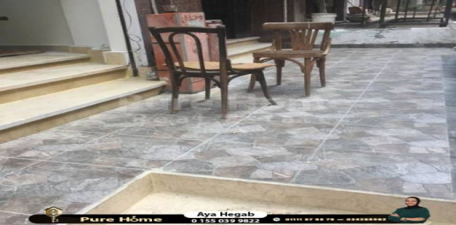 Store For Sale In Roushdy - Qism Sidi Gabir - Alexandria