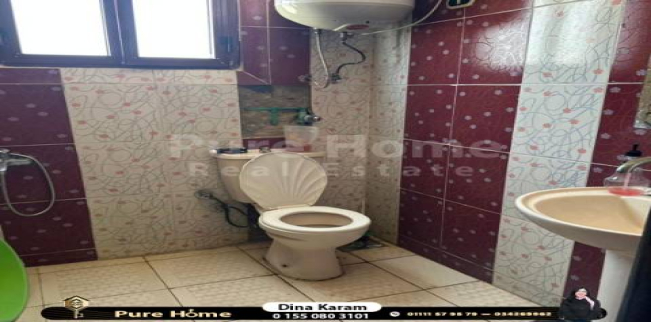 Holiday Villa For Sale In Markaz Al Alamein - Matrouh