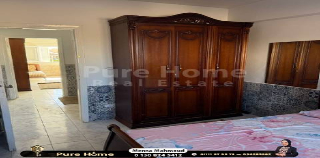 Holiday Villa For Sale In Markaz Al Alamein - Matrouh