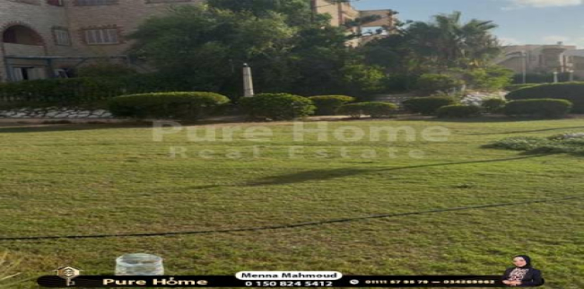 Holiday Villa For Sale In Markaz Al Alamein - Matrouh