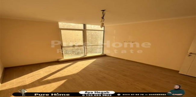 Apartment For Rent In Smoha - Qism Sidi Gabir - Alexandria